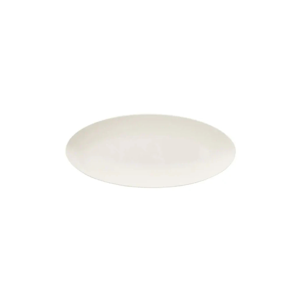 Блюдо Seltmann Weiden Maxim Coup Fine Dining овальне 43 х 19 см (757505SP ВП)