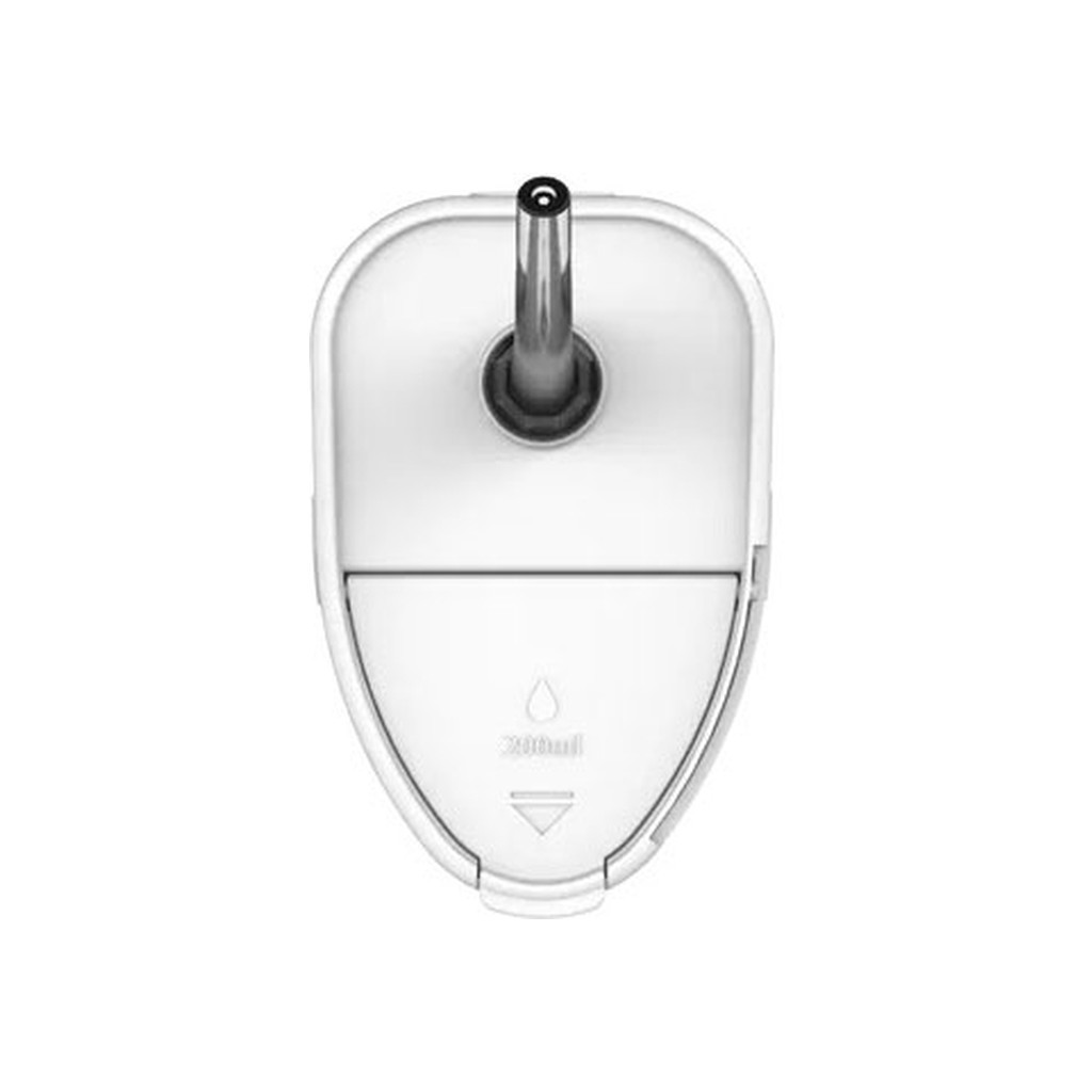 Іригатор AENO ADI0002