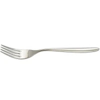 FoREST Impresa table fork (850502)