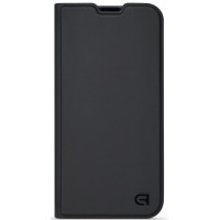 Чохол до мобільного телефона Armorstandart OneFold Case Xiaomi Redmi Note 13 Pro 5G / Poco X6 5G Black (ARM72666)