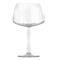 Келих Onis (Libbey) серія "New Era" Gin Tonic 590 мл (620382)
