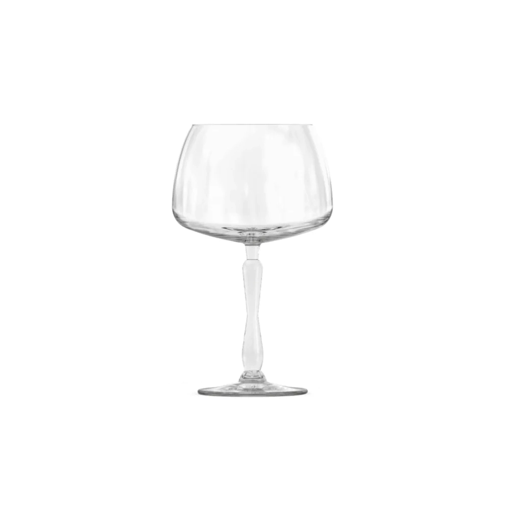 Келих Onis (Libbey) серія "New Era" Gin Tonic 590 мл (620382)