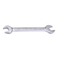 KING TONY angled key 19 x 21 mm (19001921)