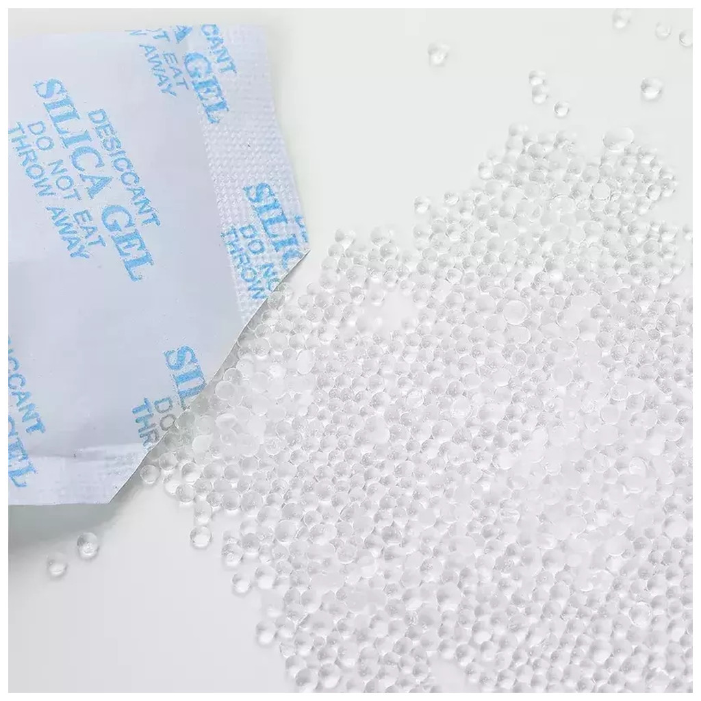 Фільтр для нейтралізатора запаху Petkit Smart Pet Feeder Desiccant (680469)