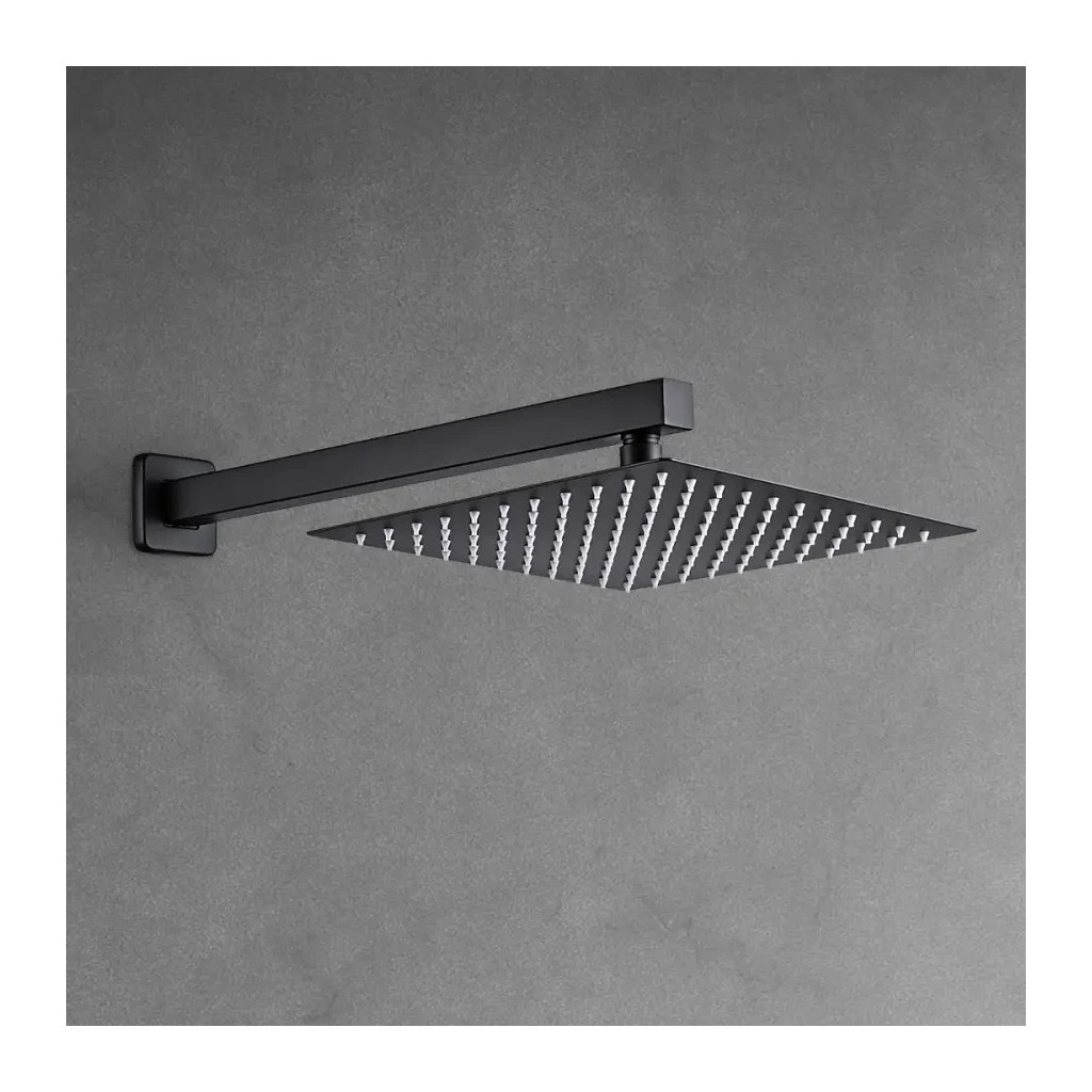 Душовий гарнітур Nett TSB-521