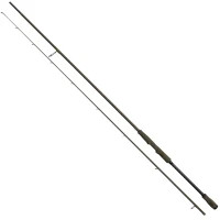 Savage Gear SG4 Medium Game Rod 8'3"/2.51m 12-35g (1854.17.27)