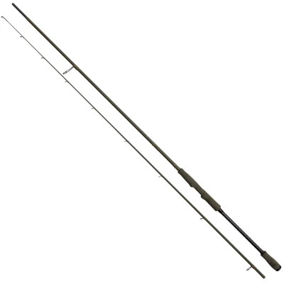 Вудилище Savage Gear SG4 Medium Game 8'3"/2.51m 12-35g (1854.17.27)