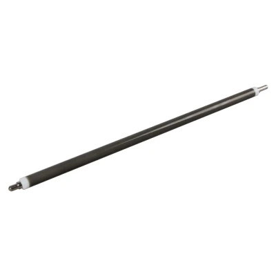 Вал первинної зарядки Ricoh MPC3003/MPC3503/MPC4503/MPC5503/MPC6003, CET7730 /CET6153/AD027050 AHK (70263081)