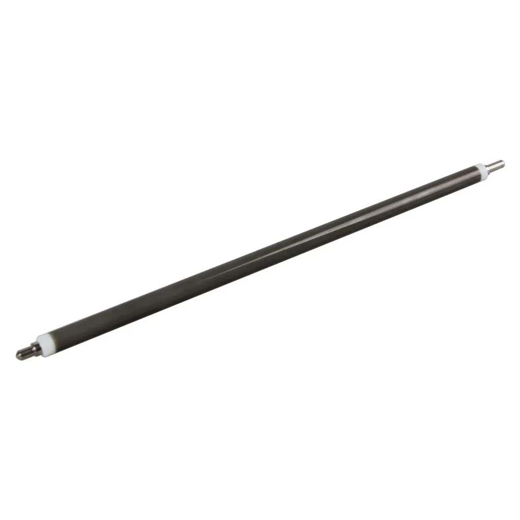 Вал первинної зарядки Ricoh MPC3003/MPC3503/MPC4503/MPC5503/MPC6003, CET7730 /CET6153/AD027050 AHK (70263081)