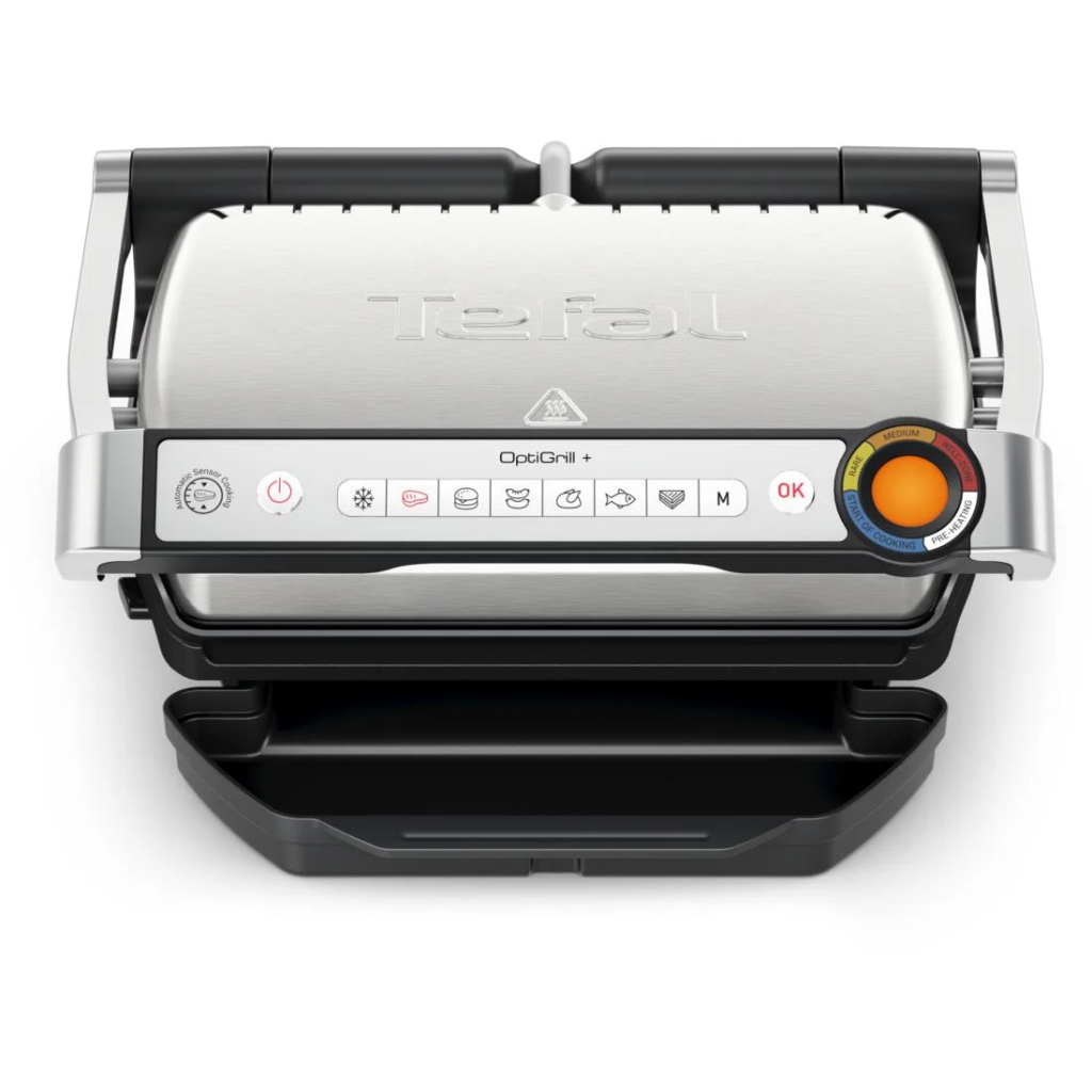 Електрогриль Tefal GC717D10
