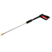 Nozzle for high pressure washer GTM G17BL to LT890 (gtm G17B gun)
