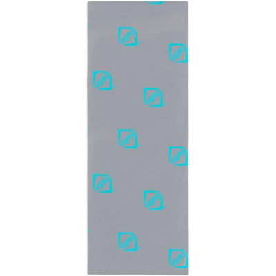 Термопрокладка Iceberg Thermal DRIFTIce Thermal Pad 40mmx120mm 2.0mm (DRIFTICE20-B0A)