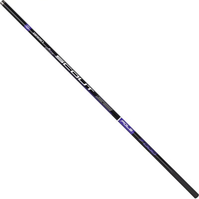 Вудилище Brain Scout SE Pole 7m (1858.55.48)