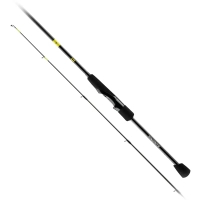 Rod Favorite U1 692SUL-S 2.06m 1-5g Ex.Fast (1693.07.42)