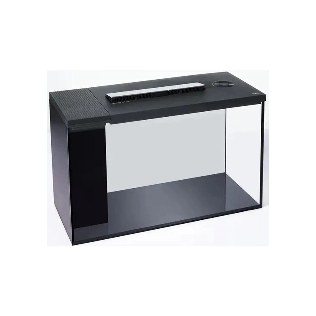 Акваріум Petkit ERAARK Smart Fish Tank PRO E420 15 л (AQ-1S)