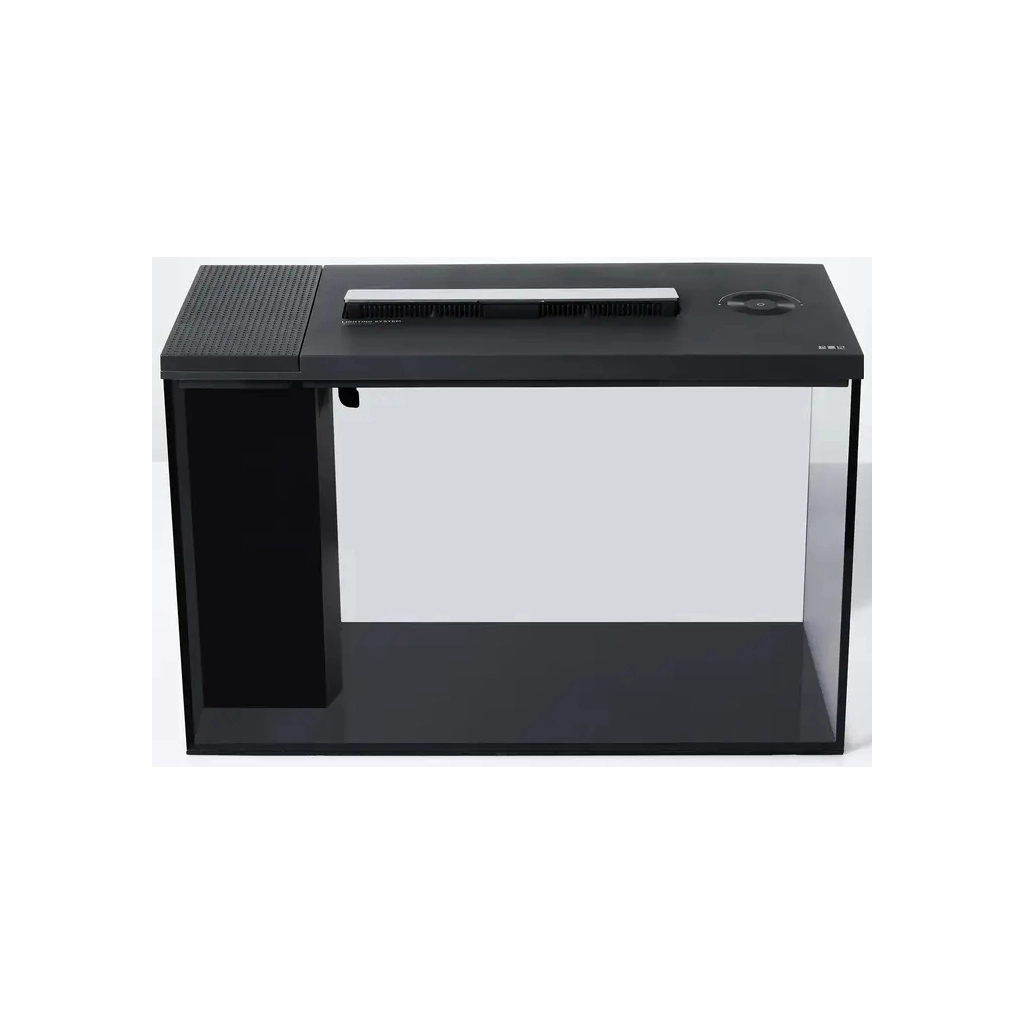 Акваріум Petkit ERAARK Smart Fish Tank PRO E420 15 л (AQ-1S)