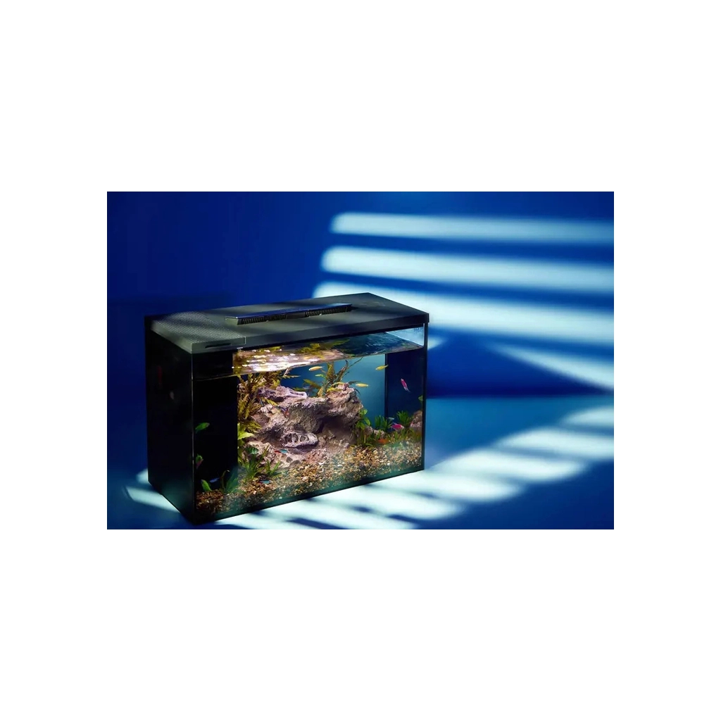 Акваріум Petkit ERAARK Smart Fish Tank PRO E420 15 л (AQ-1S)
