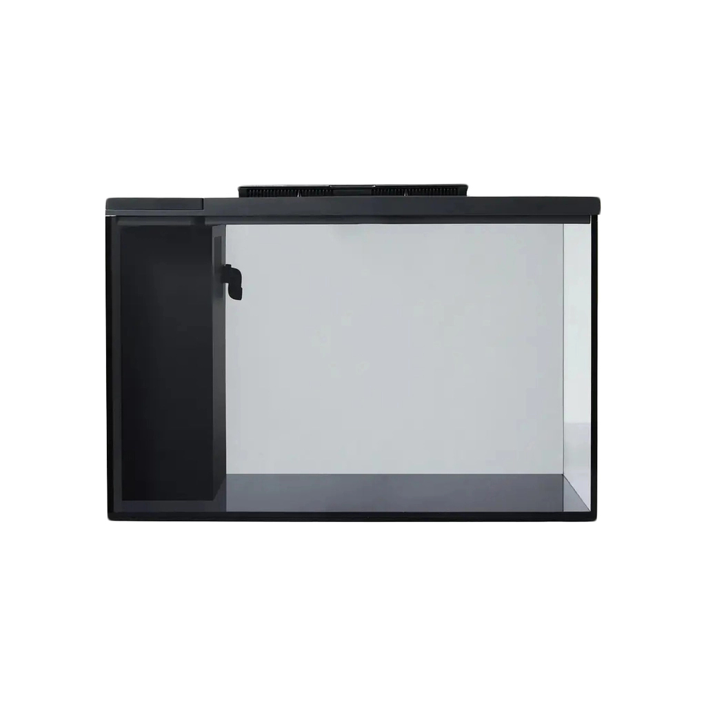 Акваріум Petkit ERAARK Smart Fish Tank PRO E420 15 л (AQ-1S)