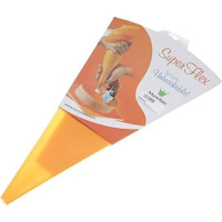 Мішок кондитерський Martellato силіконовий 50 см (SPR050)