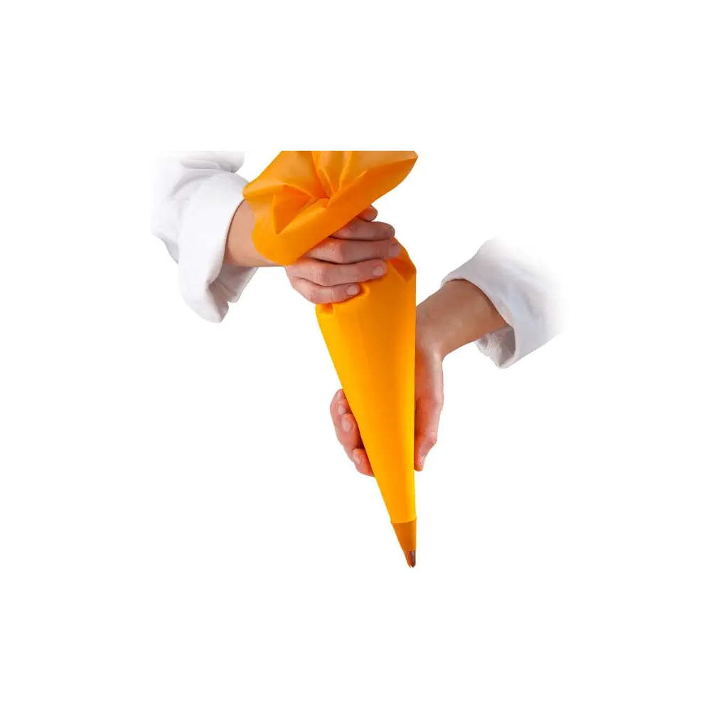 Мішок кондитерський Martellato силіконовий 50 см (SPR050)