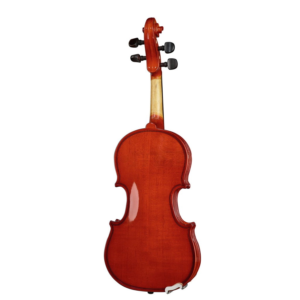 Скрипка Stentor Student Standard 1/8 (1018G)