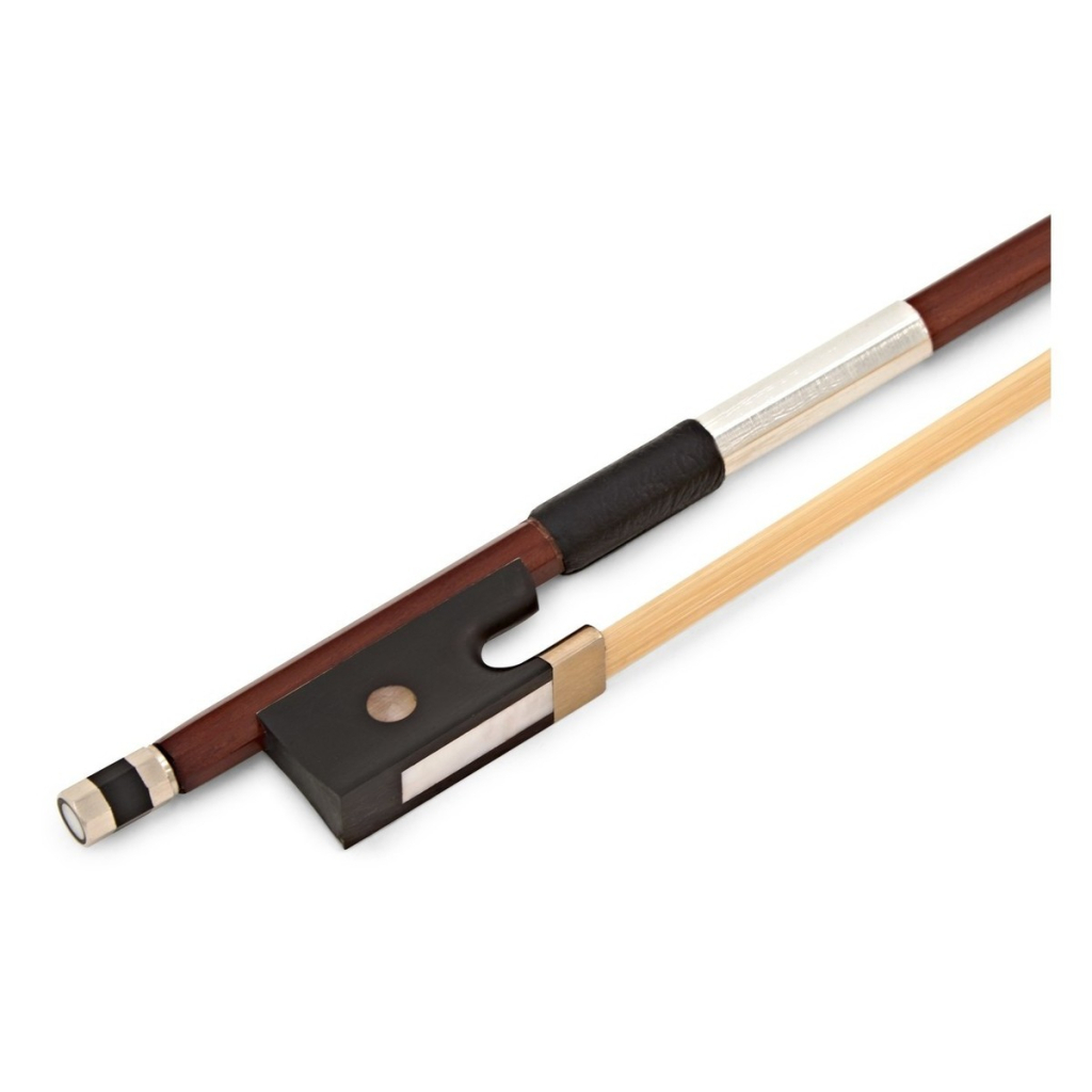 Скрипка Stentor Student Standard 1/8 (1018G)