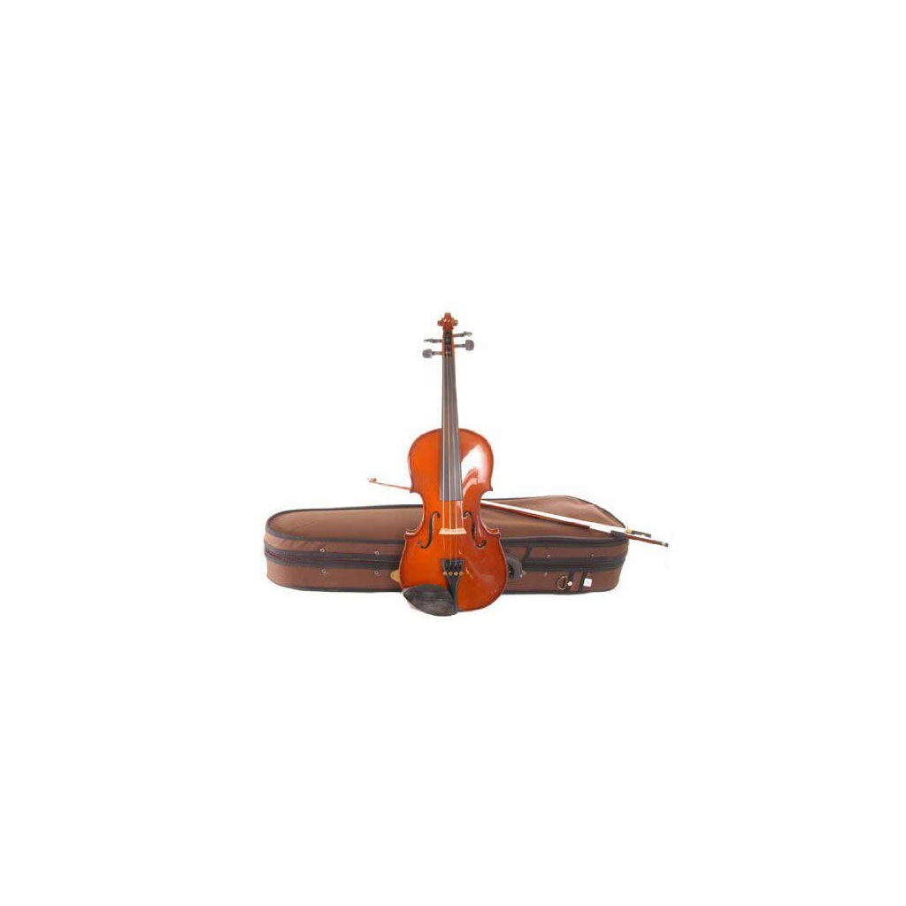 Скрипка Stentor Student Standard 1/8 (1018G)
