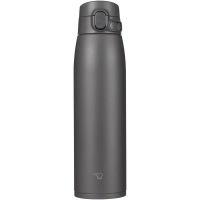 Thermo mug Zojirushi SM-VB95BM 0.95 l Black (1678.07.74)