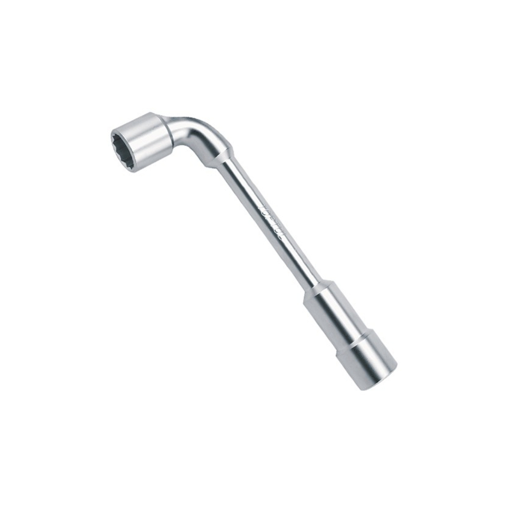 Ключ Toptul торцевий L-подібний 13x13 мм (AEAE1313)