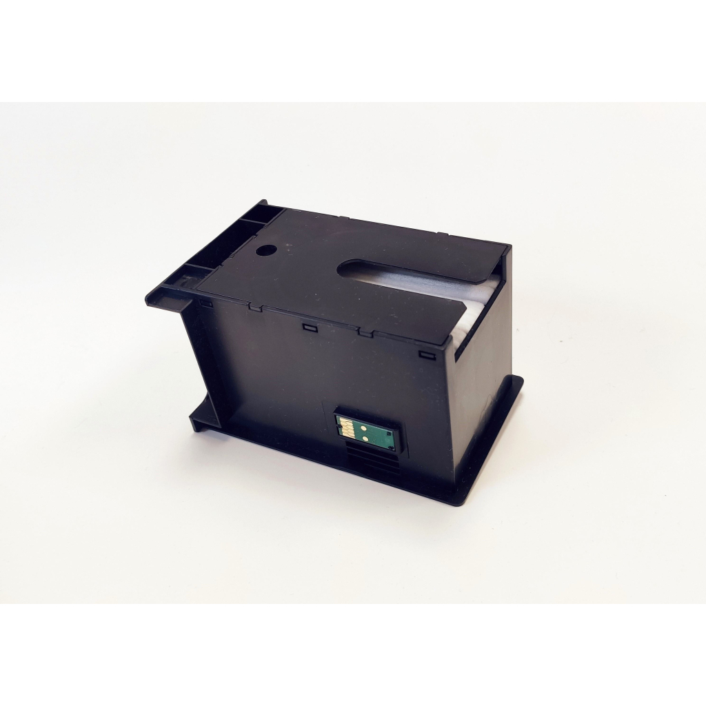 Контейнер для відпрацьованих чорнил Epson PX B700/B750F/K701/K751F/ M350F/M840F/S350/S840 AHK (70264415) Контейнер для відпрацьованих чорнил Epson PX B700/B750F/K701/K751F/ M350F/M840F/S350/S840 AHK (70264415)