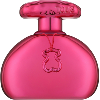Tous Electro Touch Eau de Parfum 100 ml (8436603333344)