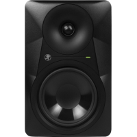 Студійний монітор Mackie MR624 (225523)