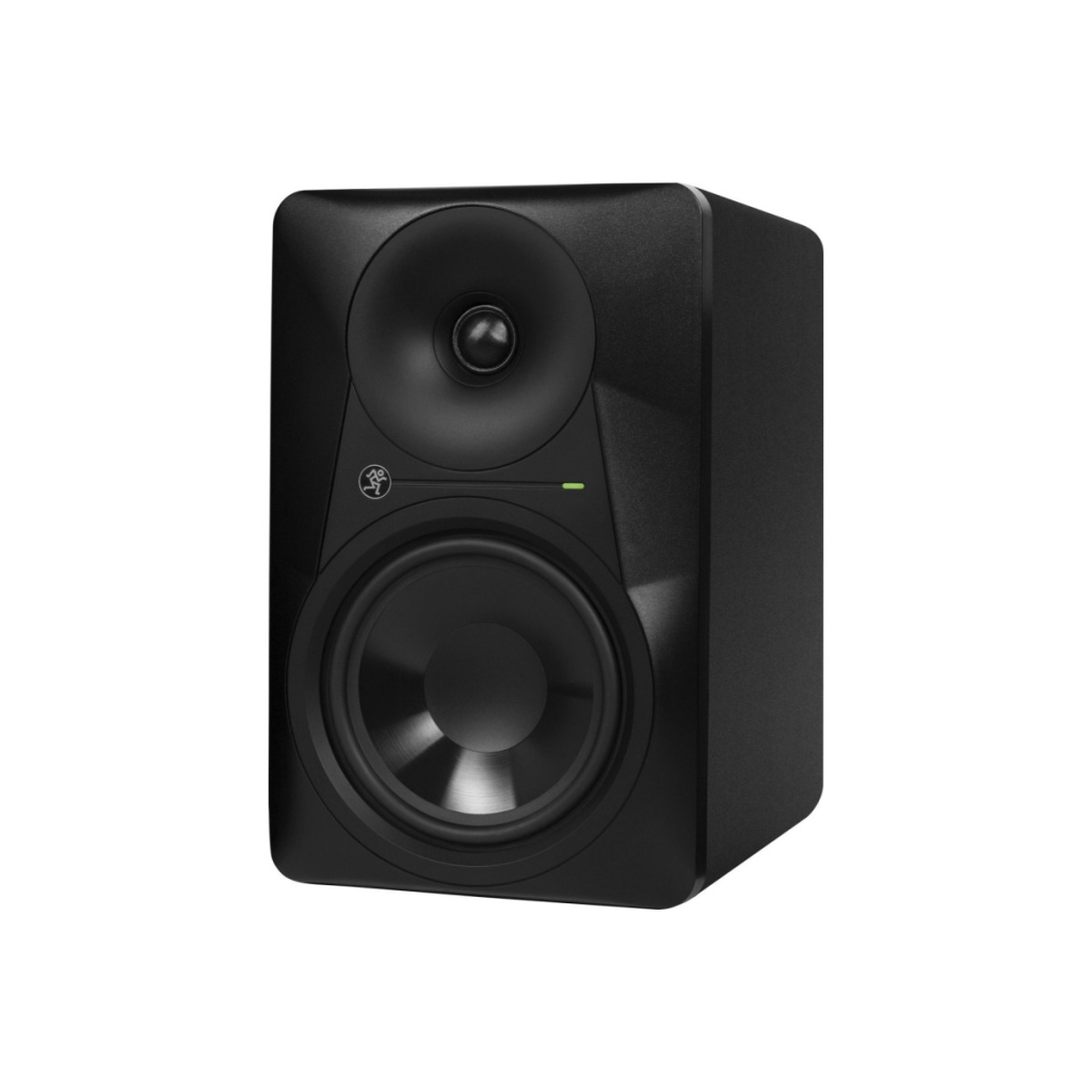 Студійний монітор Mackie MR624 (225523)
