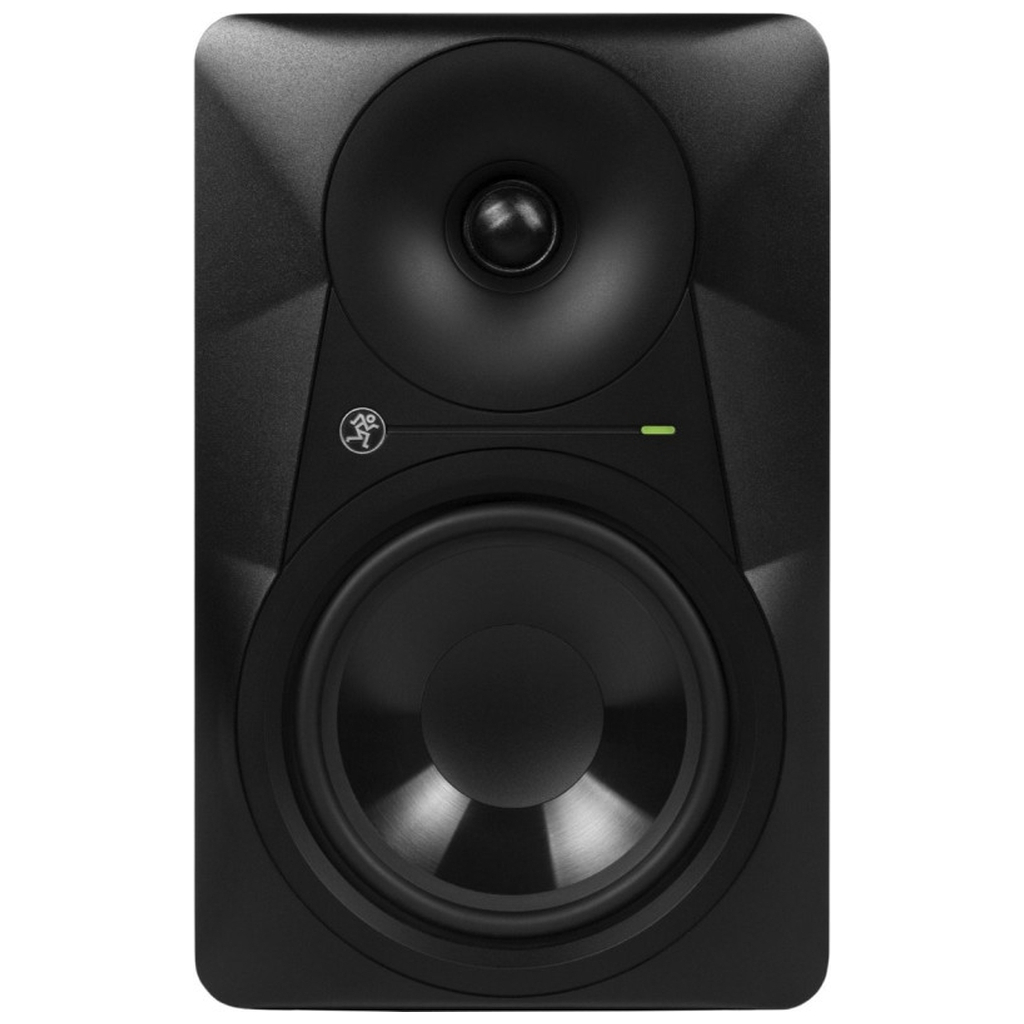 Студійний монітор Mackie MR624 (225523)