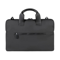 Сумка для ноутбука Tucano 16" Gommo Super Slim black (BSGOM1516-BK)