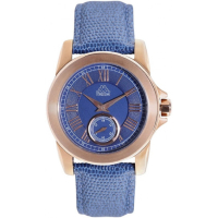 Kappa KP-1419L-A wristwatch