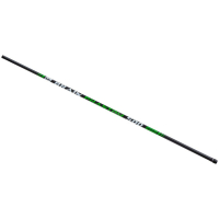 Rod Brain 1858.40.65
