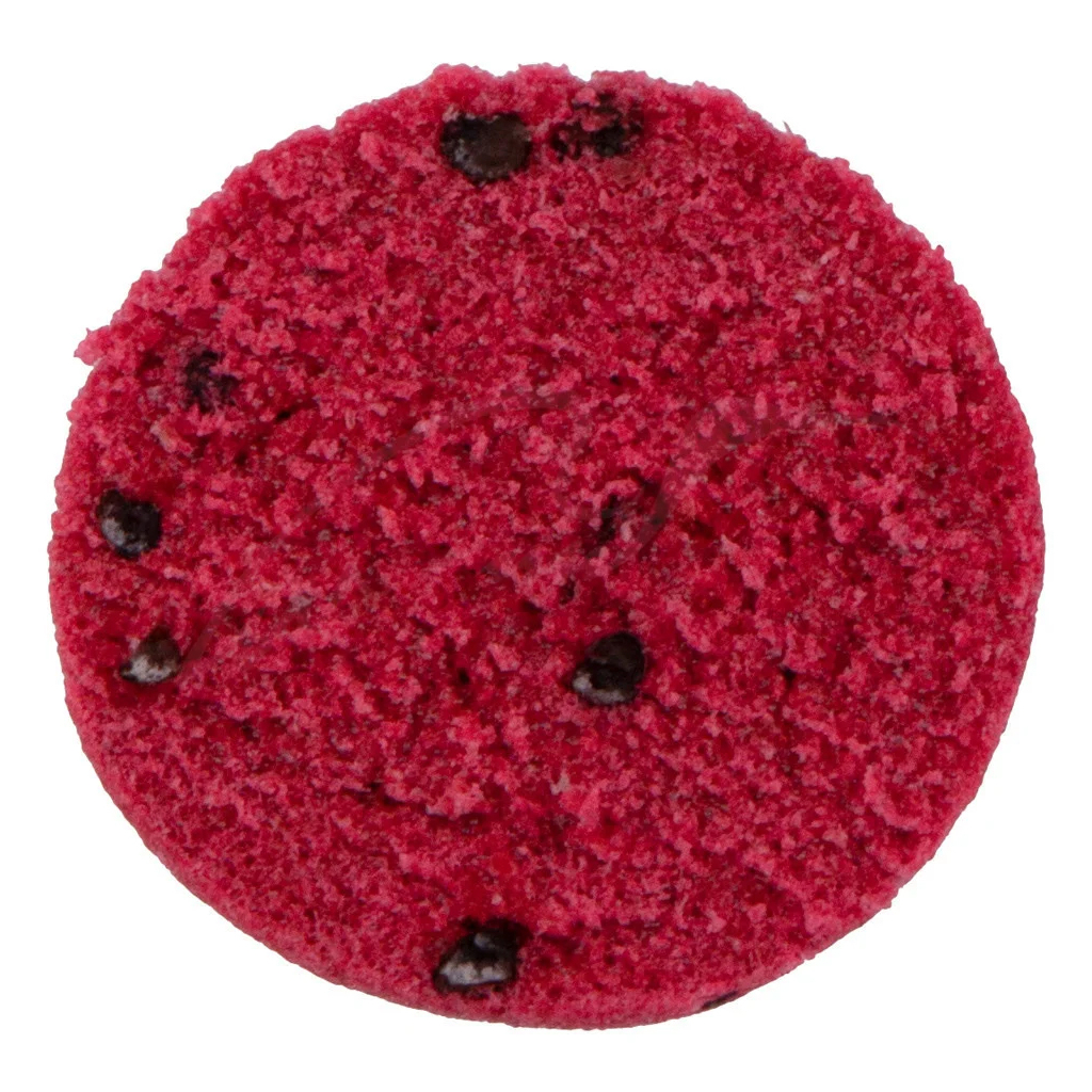 Бойл Brain Pop-Up F1 Jack Pot (копчена ковбаса) 12mm 15g (1858.04.08)