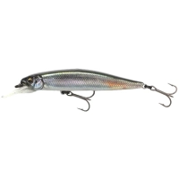 Wobbler Imakatsu IK Spin Jerk 65mm 4.2g 715 (0.5-1.0m) (1452.17.08)