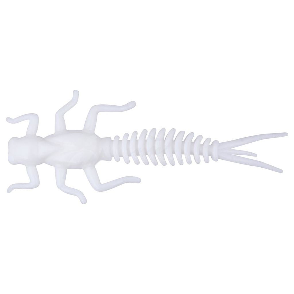 Силікон рибальський Select Chika-X 2.0" col.555 (8шт/упак) (1870.17.66)