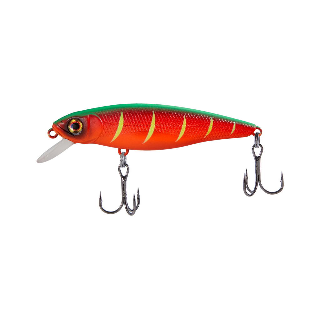 Воблер Select Hamster 75SP 75mm 10.4g 32 (0.8-1.0m) (1870.69.82)