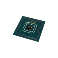 Chip for cartridge Xerox DocuColor 240/250/242/252/260 013R00603 Drum 100K AHK (70264593)