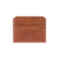 Кардхолдер Visconti DRW25 Mendel Tan (DRW25 TAN)