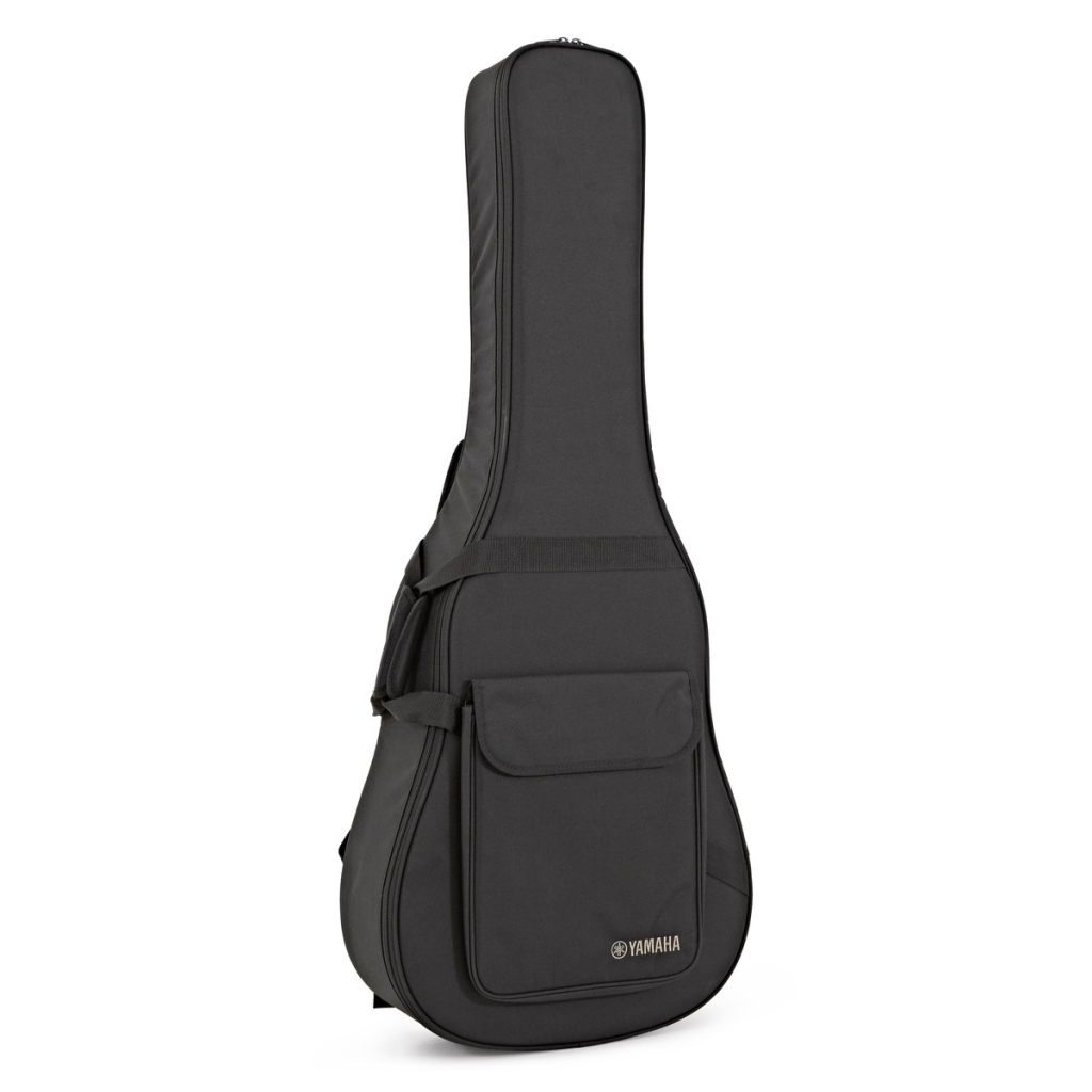 Гітара електроакустична Yamaha FGX3
