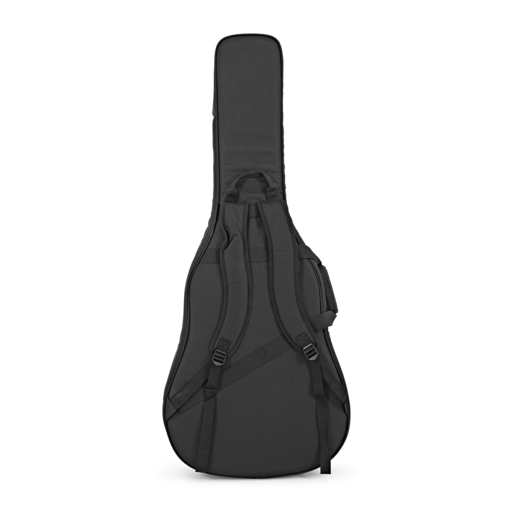 Гітара електроакустична Yamaha FGX3