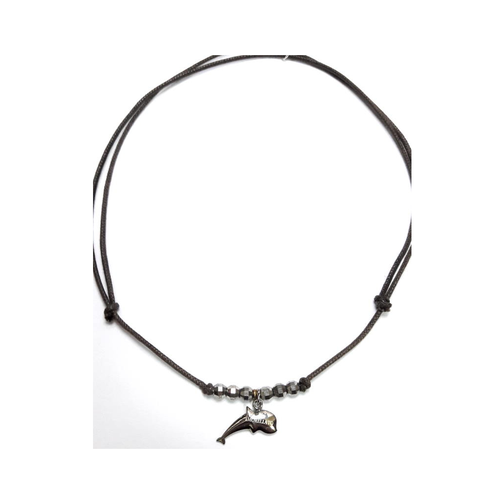 Кольє Morellato 295632