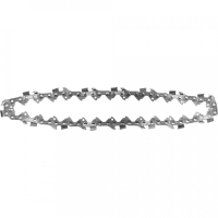 Chain Ryobi RAC277 15cm 1.1mm 3/8" (5132005781)