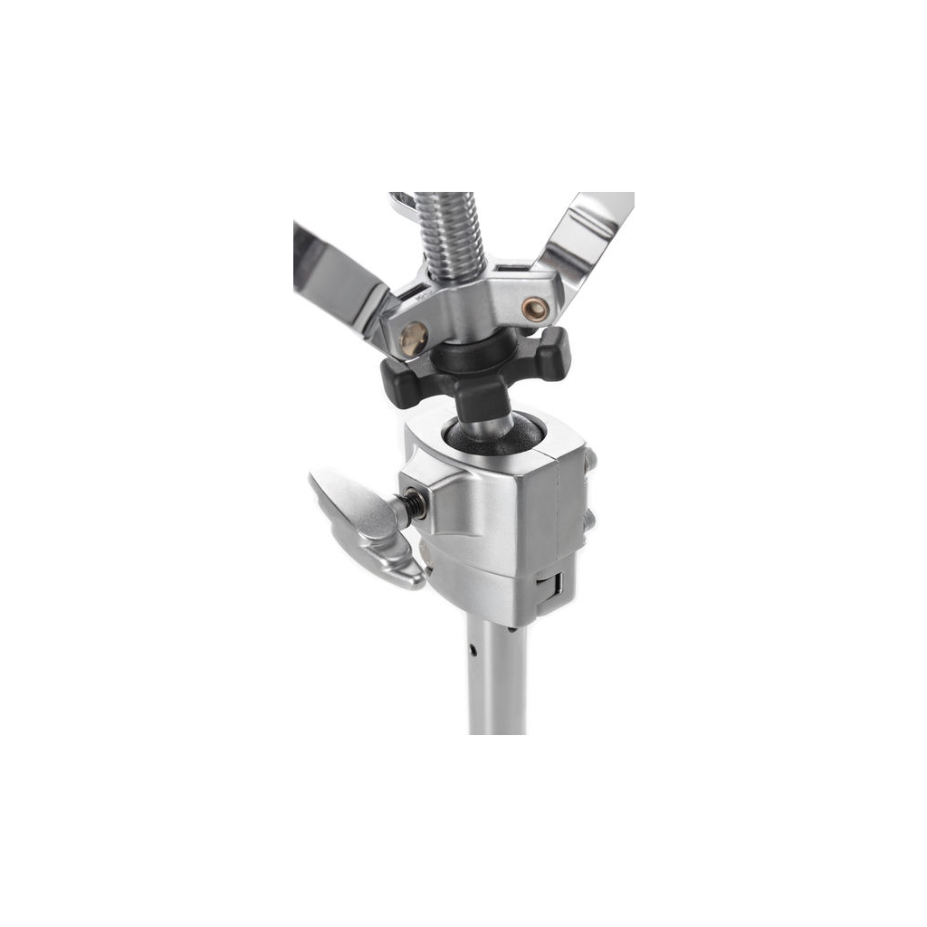 Стійка для ударних Yamaha Snare Stand (SS950)