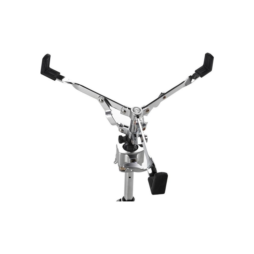 Стійка для ударних Yamaha Snare Stand (SS950)