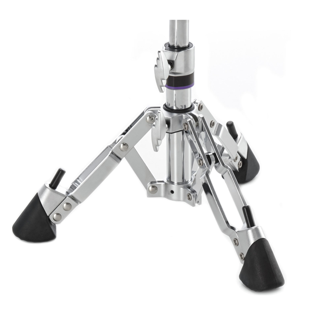 Стійка для ударних Yamaha Snare Stand (SS950)